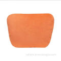 /msite/products/detail/productid/62988141/id/1514906.html